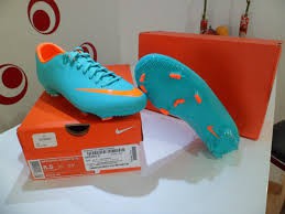 Producto #2